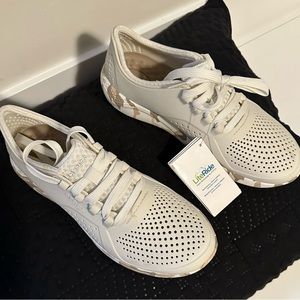 Crocs Literide Pacer sneaker